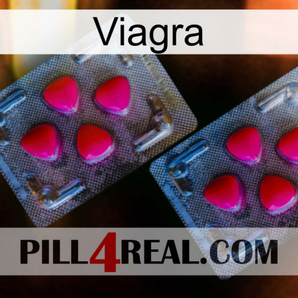 Viagra 14.jpg